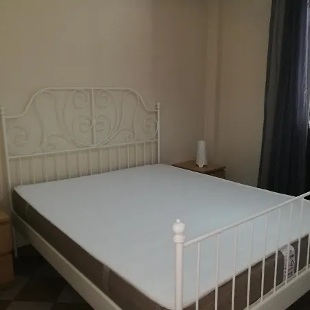 Oltremare Fondachello (Mascali)